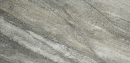 12X24 Mica | Diversity Kitchen Bath & Tile