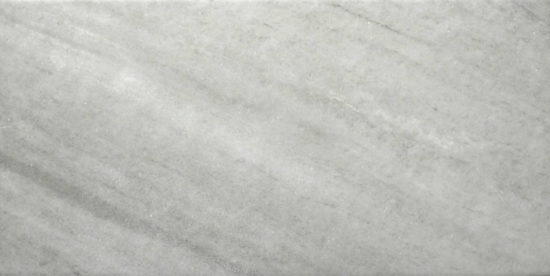 12X24 Mica | Diversity Kitchen Bath & Tile