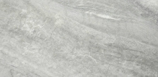 12X24 Mica | Diversity Kitchen Bath & Tile