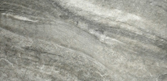 12X24 Mica | Diversity Kitchen Bath & Tile