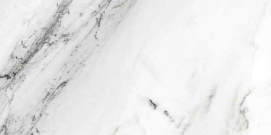 12X24 Polished Allure Blue | Diversity Kitchen Bath & Tile