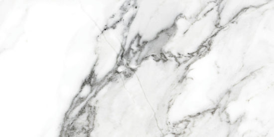 12X24 Polished Allure Blue | Diversity Kitchen Bath & Tile