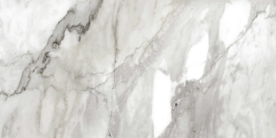 12X24 Polished Allure Blue | Diversity Kitchen Bath & Tile