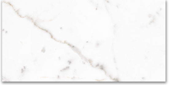 12X24 Polished Amore Grey | Diversity Kitchen Bath & Tile