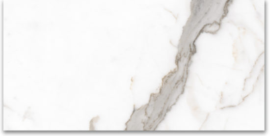 12X24 Polished Amore Grey | Diversity Kitchen Bath & Tile