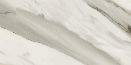 12X24 Polished Crush Gold | Diversity Kitchen Bath & Tile