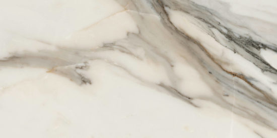 12X24 Polished Crush Gold | Diversity Kitchen Bath & Tile