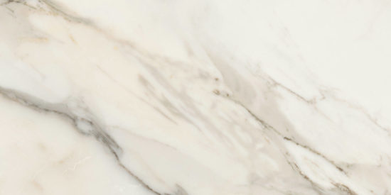 12X24 Polished Crush Gold | Diversity Kitchen Bath & Tile