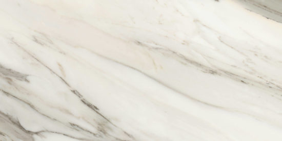 12X24 Polished Crush Gold | Diversity Kitchen Bath & Tile