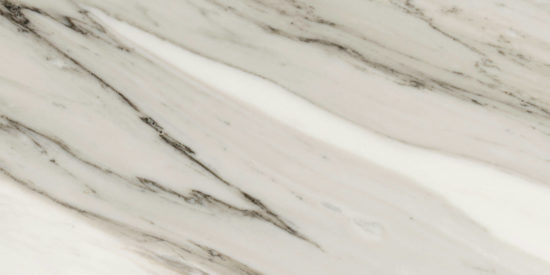 12X24 Polished Crush Gold | Diversity Kitchen Bath & Tile