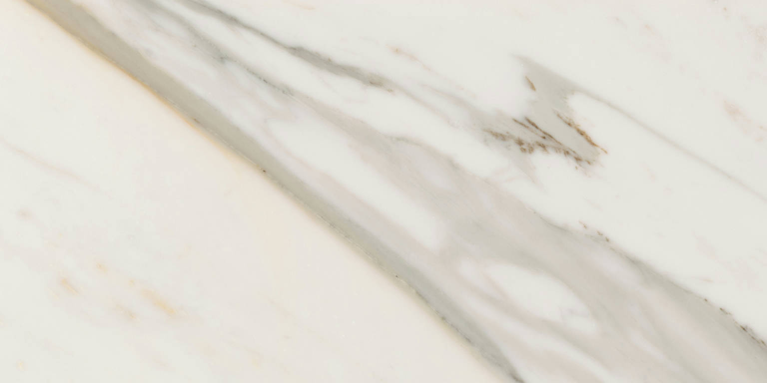 12X24 Polished Crush Gold | Diversity Kitchen Bath & Tile