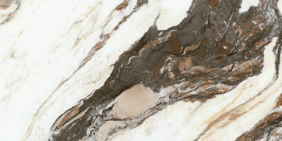 12X24 Polished Revere Red | Diversity Kitchen Bath & Tile