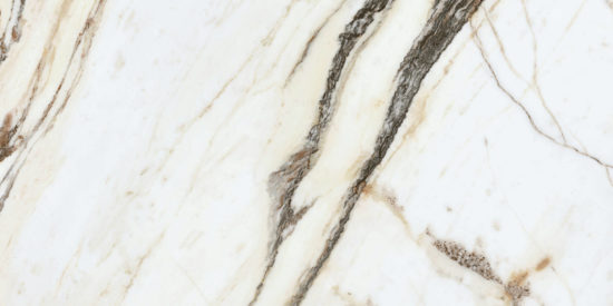 12X24 Polished Revere Red | Diversity Kitchen Bath & Tile