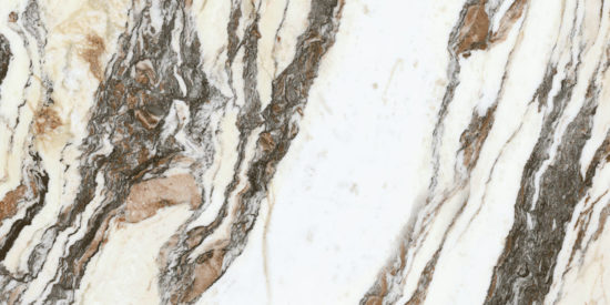 12X24 Polished Revere Red | Diversity Kitchen Bath & Tile