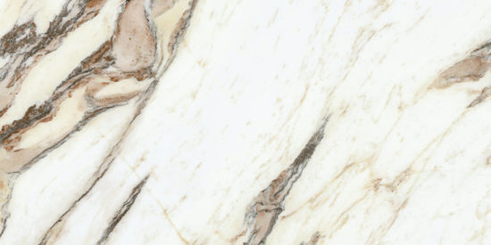 12X24 Polished Revere Red | Diversity Kitchen Bath & Tile