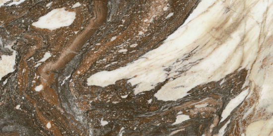 12X24 Polished Revere Red | Diversity Kitchen Bath & Tile