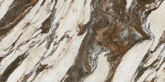 12X24 Polished Revere Red | Diversity Kitchen Bath & Tile