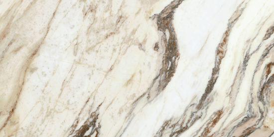 12X24 Polished Revere Red | Diversity Kitchen Bath & Tile