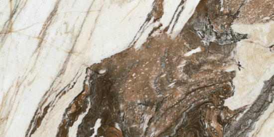 12X24 Polished Revere Red | Diversity Kitchen Bath & Tile