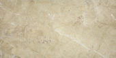 12X24 Sand | Diversity Kitchen Bath & Tile