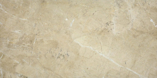 12X24 Sand | Diversity Kitchen Bath & Tile