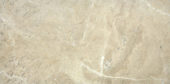 12X24 Sand | Diversity Kitchen Bath & Tile