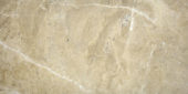 12X24 Sand | Diversity Kitchen Bath & Tile