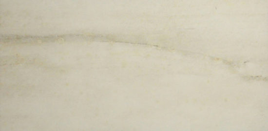 12X24 Sand | Diversity Kitchen Bath & Tile