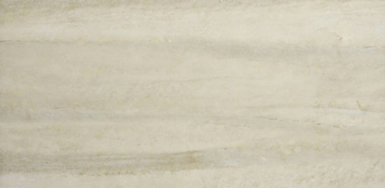 12X24 Sand | Diversity Kitchen Bath & Tile