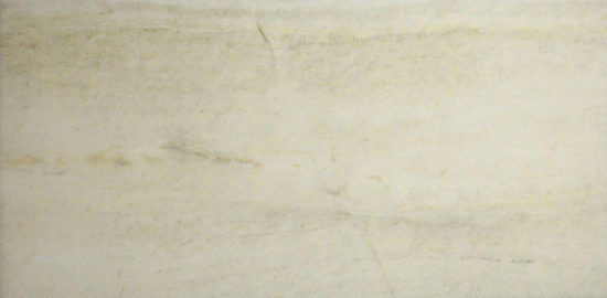 12X24 Sand | Diversity Kitchen Bath & Tile