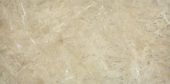 12X24 Sand | Diversity Kitchen Bath & Tile
