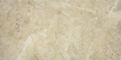 12X24 Sand | Diversity Kitchen Bath & Tile
