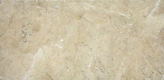 12X24 Sand | Diversity Kitchen Bath & Tile