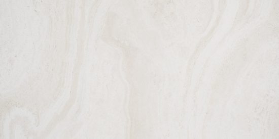 12X24 Soul Ivory | Diversity Kitchen Bath & Tile