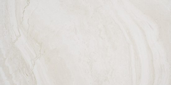 12X24 Soul Ivory | Diversity Kitchen Bath & Tile