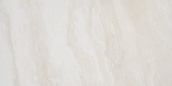 12X24 Soul Ivory | Diversity Kitchen Bath & Tile