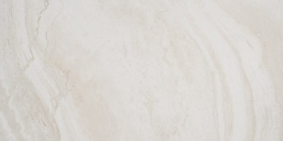 12X24 Soul Ivory | Diversity Kitchen Bath & Tile