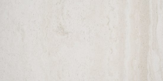 12X24 Soul Ivory | Diversity Kitchen Bath & Tile