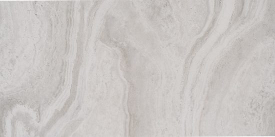 12X24 Spirit Silver | Diversity Kitchen Bath & Tile