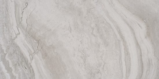 12X24 Spirit Silver | Diversity Kitchen Bath & Tile