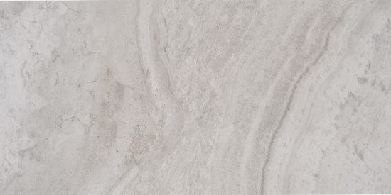 12X24 Spirit Silver | Diversity Kitchen Bath & Tile