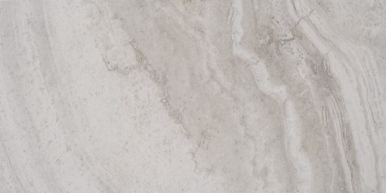 12X24 Spirit Silver | Diversity Kitchen Bath & Tile