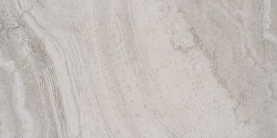 12X24 Spirit Silver | Diversity Kitchen Bath & Tile