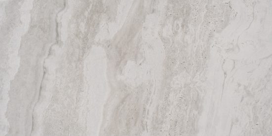 12X24 Spirit Silver | Diversity Kitchen Bath & Tile