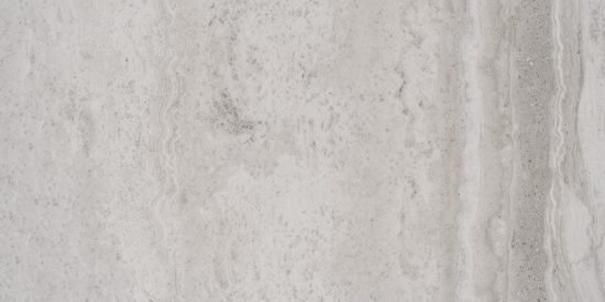 12X24 Spirit Silver | Diversity Kitchen Bath & Tile