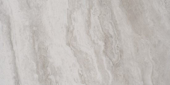 12X24 Spirit Silver | Diversity Kitchen Bath & Tile