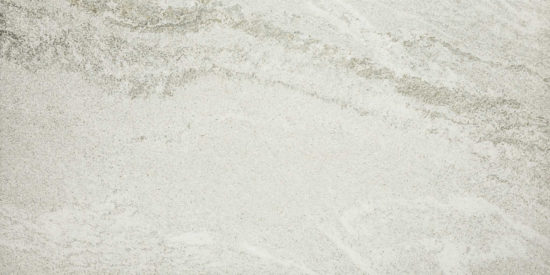 12X24 Steel | Diversity Kitchen Bath & Tile