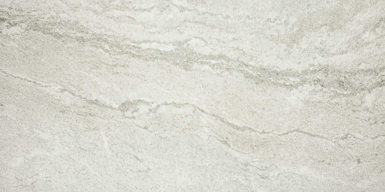 12X24 Steel | Diversity Kitchen Bath & Tile