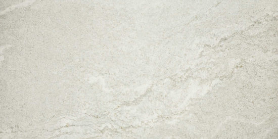 12X24 Steel | Diversity Kitchen Bath & Tile