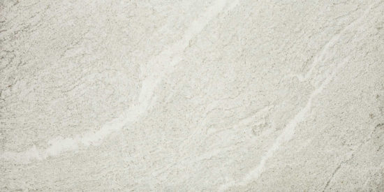 12X24 Steel | Diversity Kitchen Bath & Tile